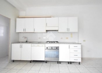 Trilocale Viale Marsala, Riccione - foto 17