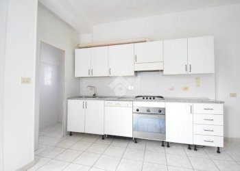 Trilocale Viale Marsala, Riccione - foto 20