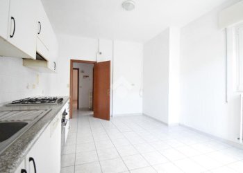 Trilocale Viale Marsala, Riccione - foto 22