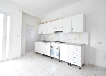 Trilocale Viale Marsala, Riccione - foto 23