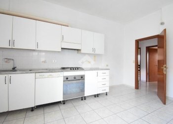 Trilocale Viale Marsala, Riccione - foto 24