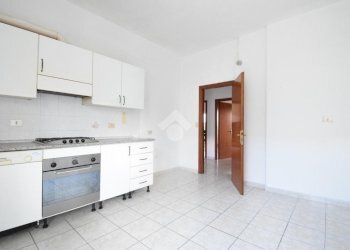 Trilocale Viale Marsala, Riccione - foto 25