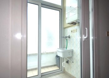 Trilocale Viale Marsala, Riccione - foto 26