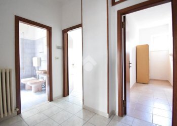 Trilocale Viale Marsala, Riccione - foto 27