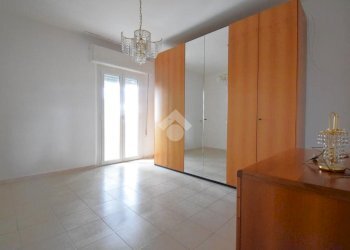 Trilocale Viale Marsala, Riccione - foto 29