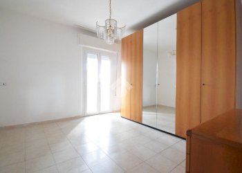 Trilocale Viale Marsala, Riccione - foto 30