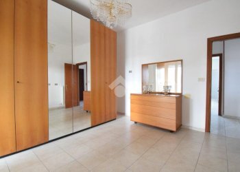 Trilocale Viale Marsala, Riccione - foto 31