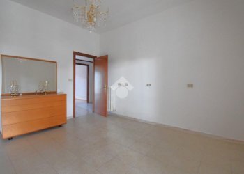 Trilocale Viale Marsala, Riccione - foto 32