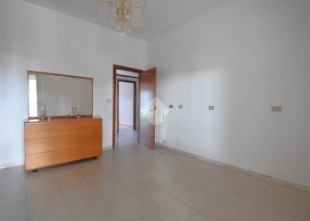 Trilocale Viale Marsala, Riccione - foto 33