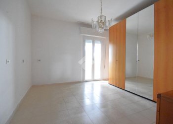 Trilocale Viale Marsala, Riccione - foto 34