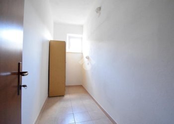 Trilocale Viale Marsala, Riccione - foto 36