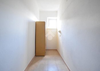 Trilocale Viale Marsala, Riccione - foto 37