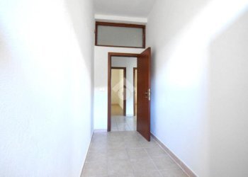 Trilocale Viale Marsala, Riccione - foto 38