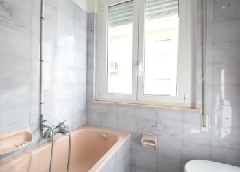 Trilocale Viale Marsala, Riccione - foto 39