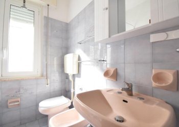 Trilocale Viale Marsala, Riccione - foto 40