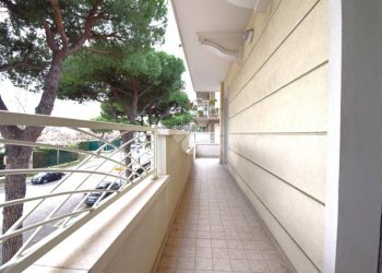 Trilocale Viale Marsala, Riccione - foto 42