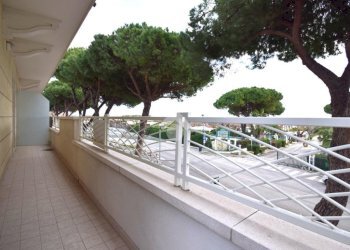 Trilocale Viale Marsala, Riccione - foto 43