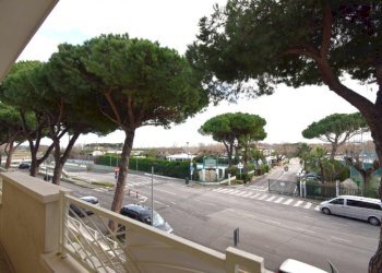 Trilocale Viale Marsala, Riccione - foto 6