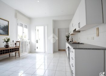 Trilocale Viale Marsala, Riccione - foto 5