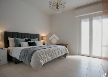 Trilocale Viale Marsala, Riccione - foto 7