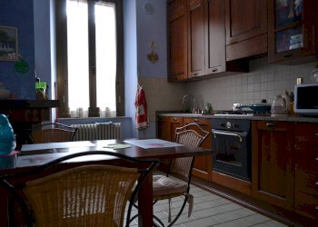 Appartamento via della stazione, Sant'Anatolia di Narco - foto 2