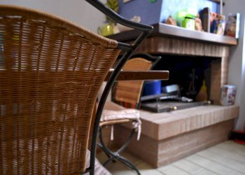 Appartamento via della stazione, Sant'Anatolia di Narco - foto 3