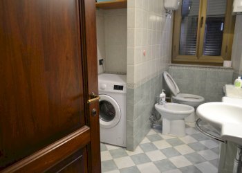 Appartamento via della stazione, Sant'Anatolia di Narco - foto 10