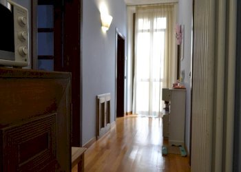 Appartamento via della stazione, Sant'Anatolia di Narco - foto 11