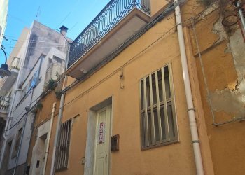 Casa indipendente VIA MUSSO, Scicli - foto 2