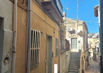 Casa indipendente VIA MUSSO, Scicli - foto 3