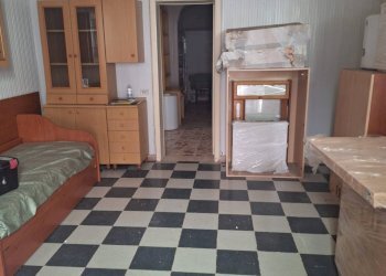 Casa indipendente VIA MUSSO, Scicli - foto 4