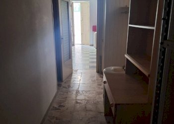 Casa indipendente VIA MUSSO, Scicli - foto 5