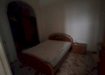 Casa indipendente VIA MUSSO, Scicli - foto 6