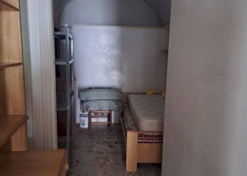 Casa indipendente VIA MUSSO, Scicli - foto 7