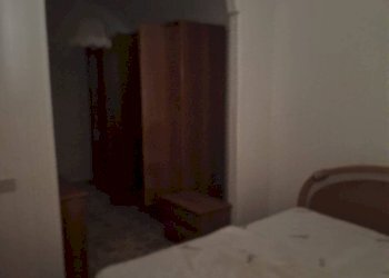 Casa indipendente VIA MUSSO, Scicli - foto 8