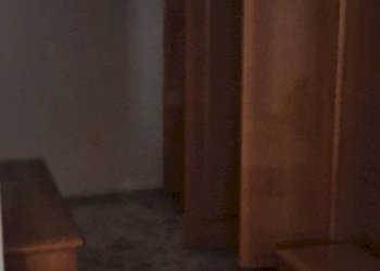 Casa indipendente VIA MUSSO, Scicli - foto 9