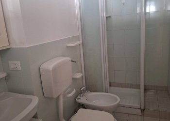 Casa indipendente VIA MUSSO, Scicli - foto 10