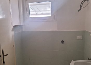 Casa indipendente VIA MUSSO, Scicli - foto 11