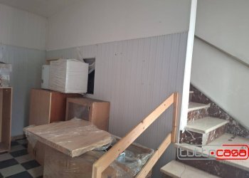 Casa indipendente VIA MUSSO, Scicli - foto 12