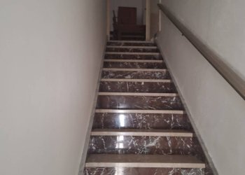 Casa indipendente VIA MUSSO, Scicli - foto 13