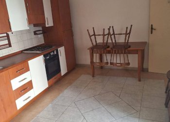 Casa indipendente VIA MUSSO, Scicli - foto 14