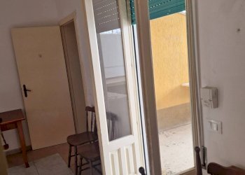 Casa indipendente VIA MUSSO, Scicli - foto 15