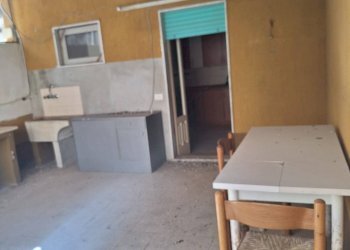 Casa indipendente VIA MUSSO, Scicli - foto 16