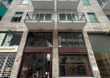 Negozio Corso Giuseppe Garibaldi, Milano - foto 2