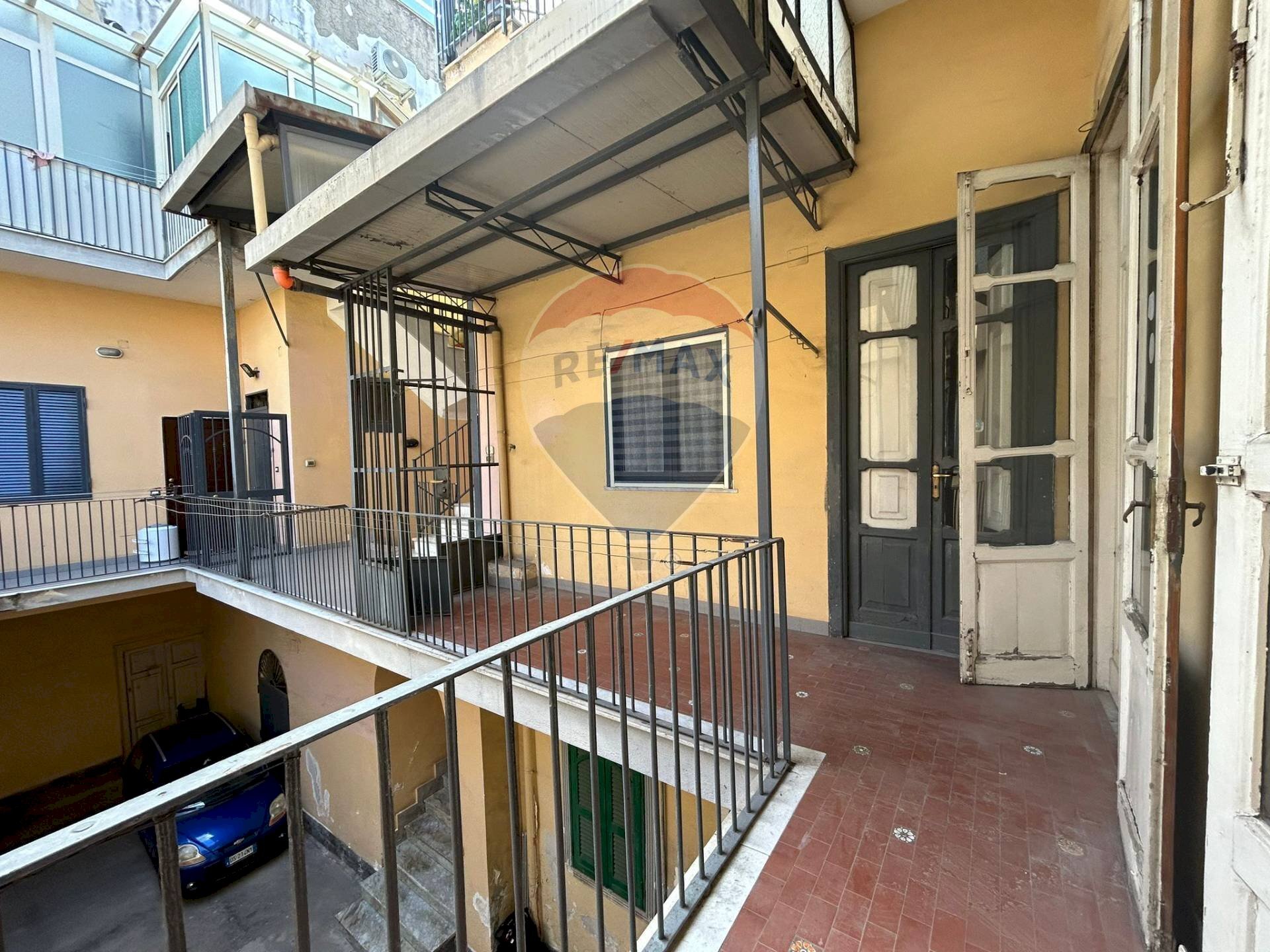 Quadrilocale Afragola - foto 2