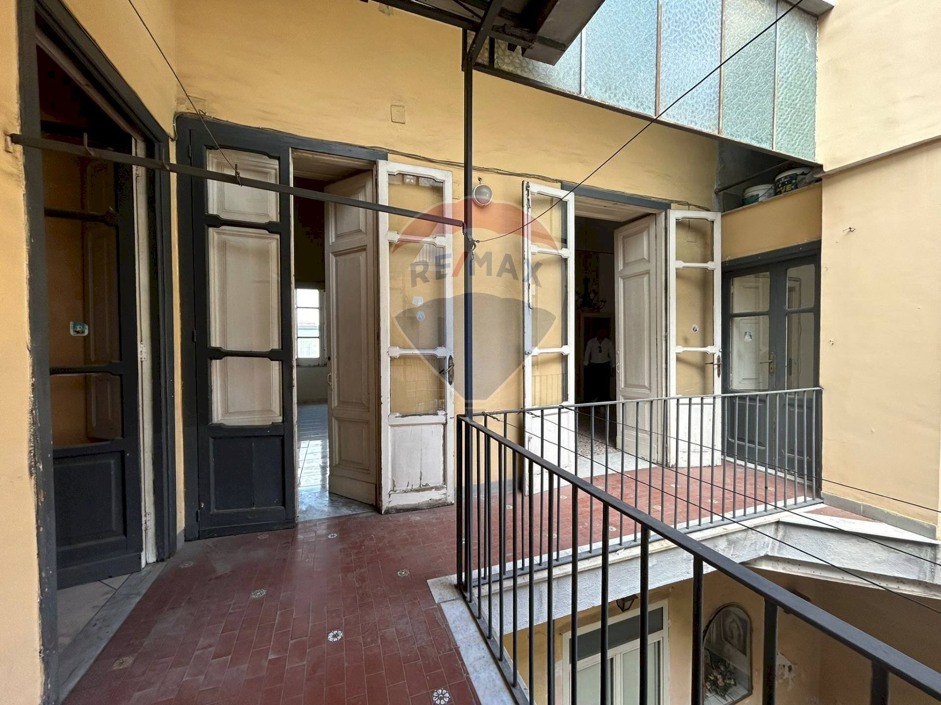 Quadrilocale Afragola - foto 3