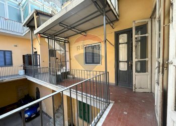 Quadrilocale Afragola - foto 2