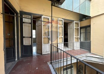 Quadrilocale Afragola - foto 3