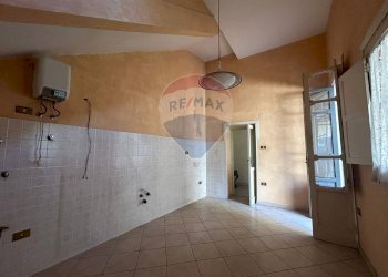 Quadrilocale Afragola - foto 4