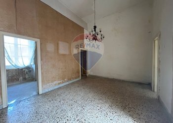 Quadrilocale Afragola - foto 5